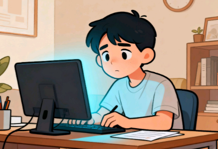 孝感居家在手机上做哪些可以薅羊毛软件 第1张 孝感居家在手机上做哪些可以薅羊毛软件 第1张